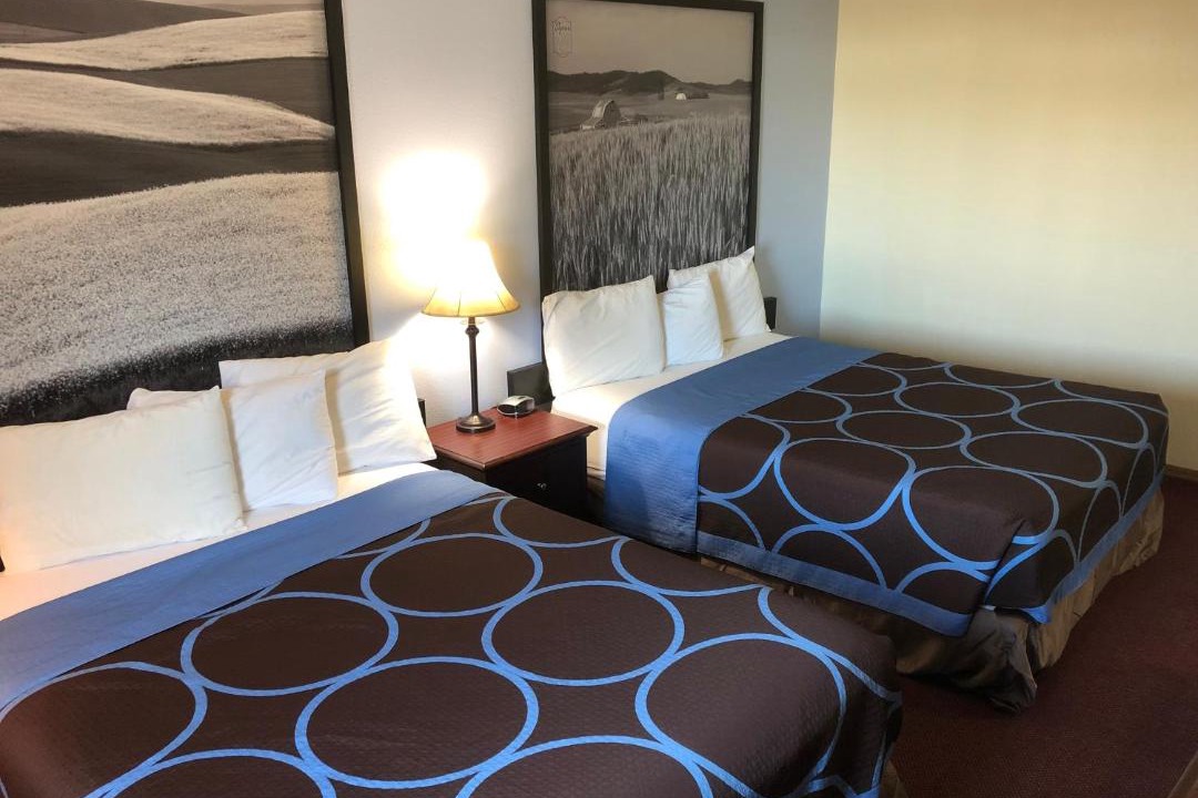 Photo of Others in Lewiston