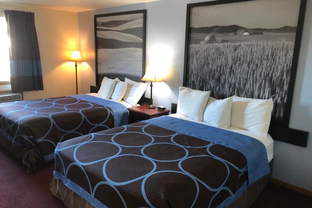 Photo of Others in Lewiston