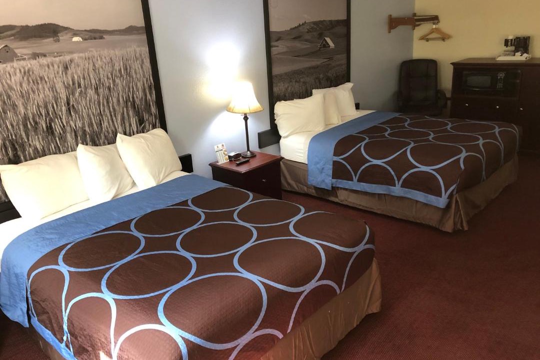 Photo of Others in Lewiston