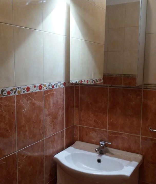 Photo of Bathroom in Cove Osibova (Milna)