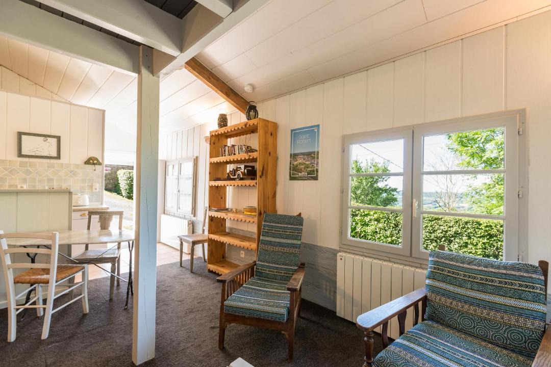 Photo of Others in Noailhac