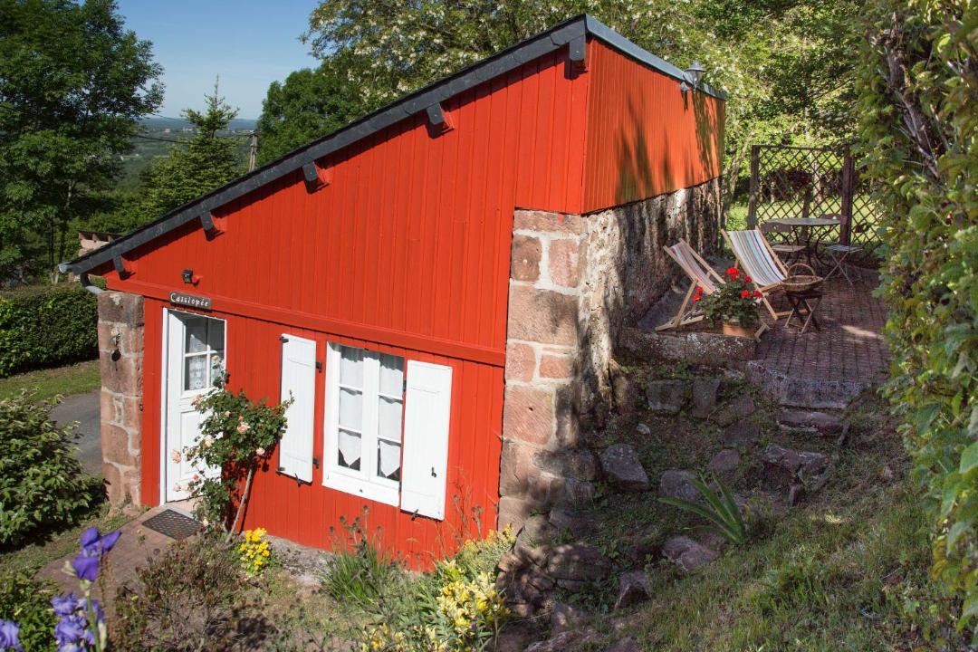 Photo of Others in Noailhac