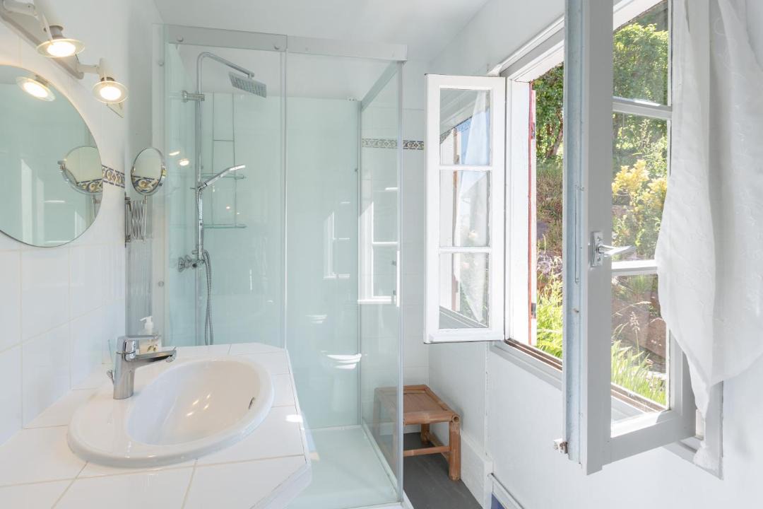 Photo of Others in Noailhac