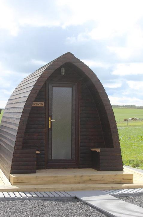 Photo of Others in Auckengill