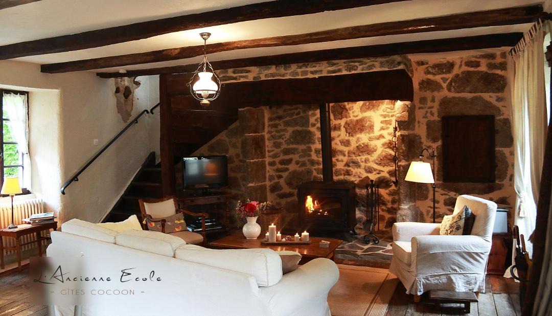 Photo of Others in Entraygues-sur-Truyere