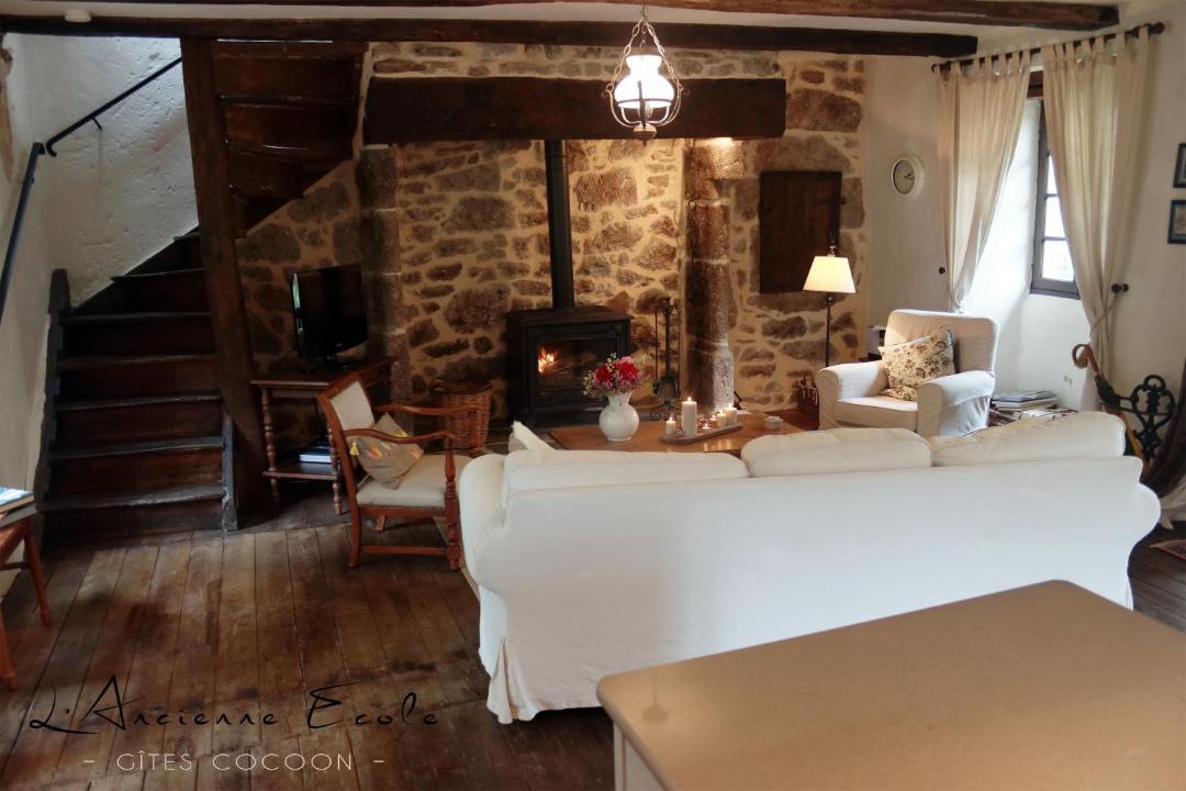 Photo of Others in Entraygues-sur-Truyere