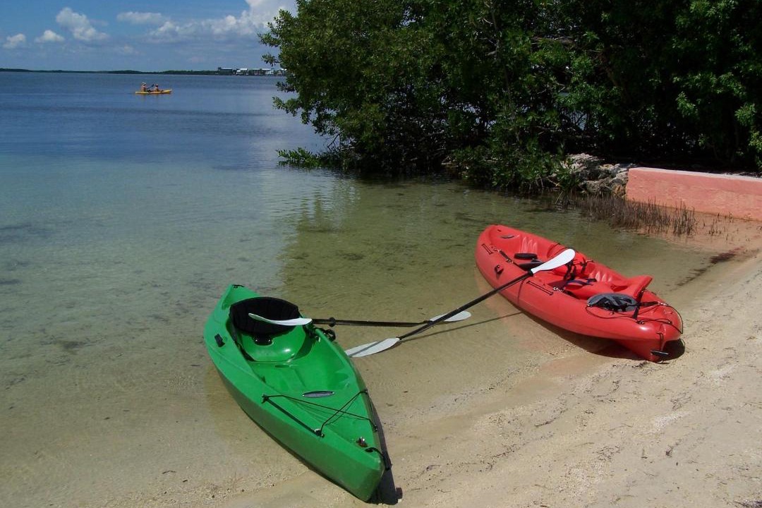 Photo of Others in Rock Harbor