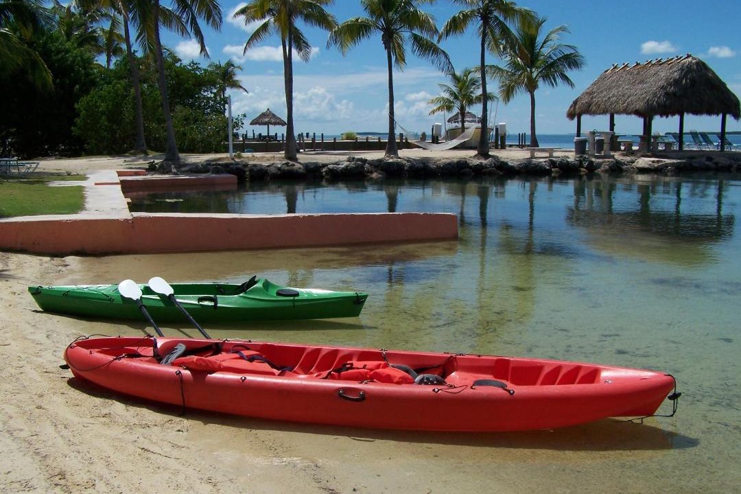 Photo of Others in Rock Harbor