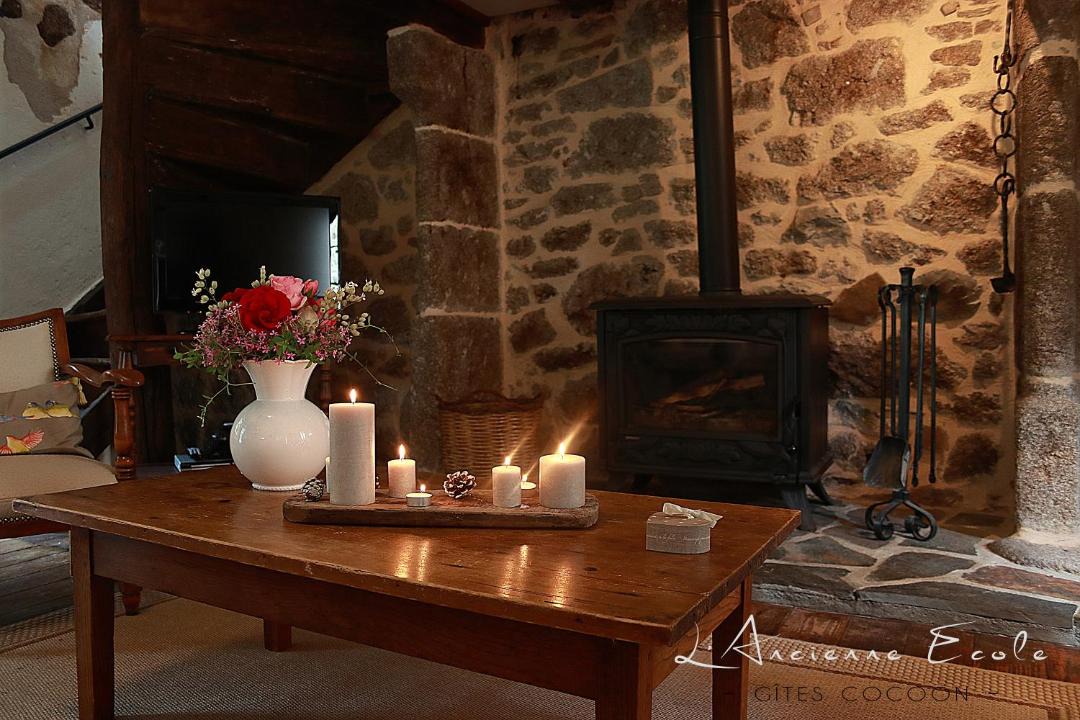 Photo of Others in Entraygues-sur-Truyere