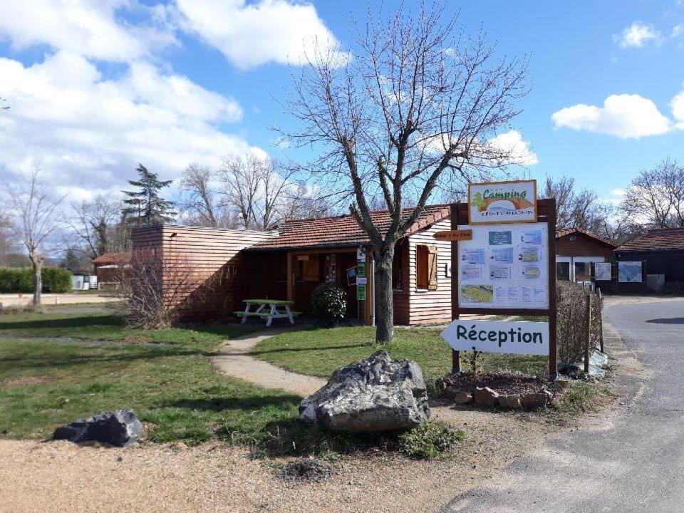 Photo of Others in Lempdes-sur-Allagnon