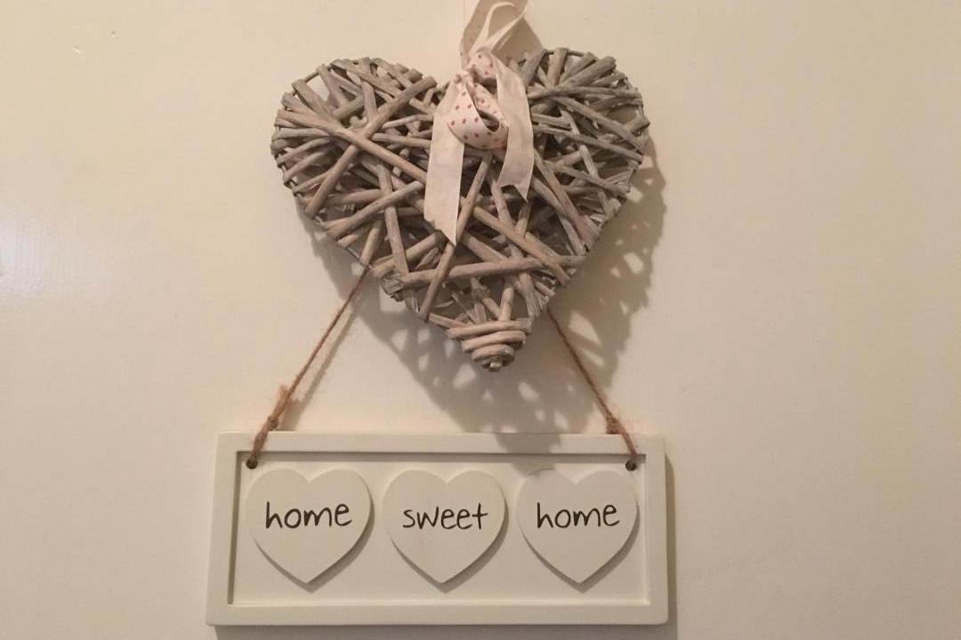 Photo of Others in Cotham