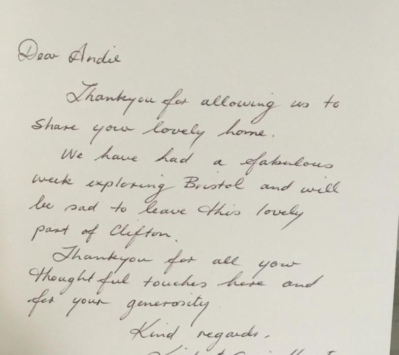 Photo of Others in Cotham