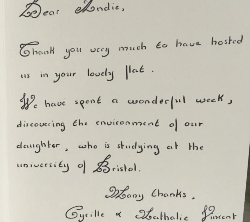 Photo of Others in Cotham