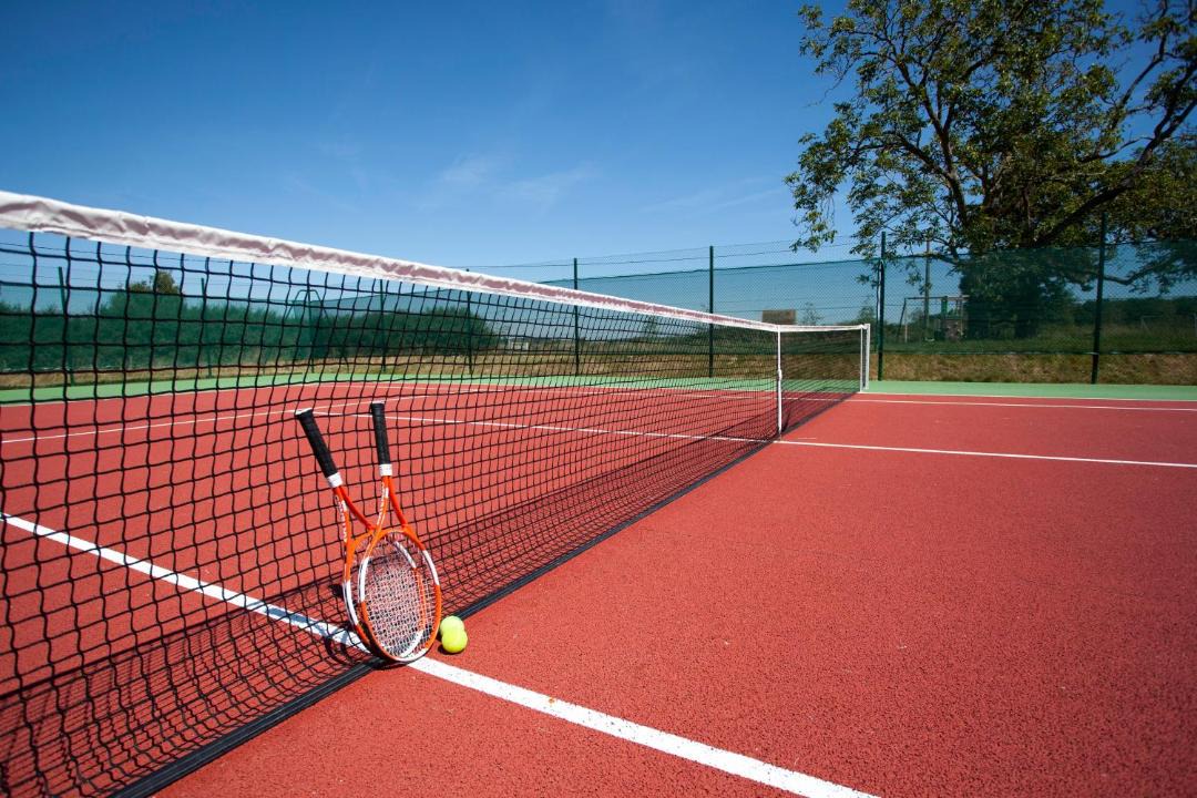 Photo of Others in Cangey