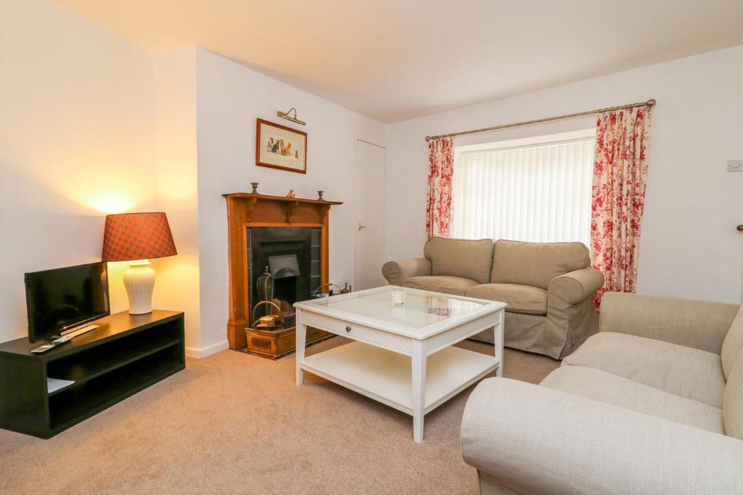 Photo of Others in Richmond