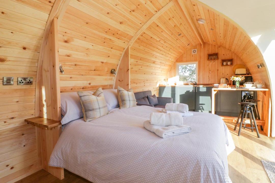 Photo of Others in Morwellham