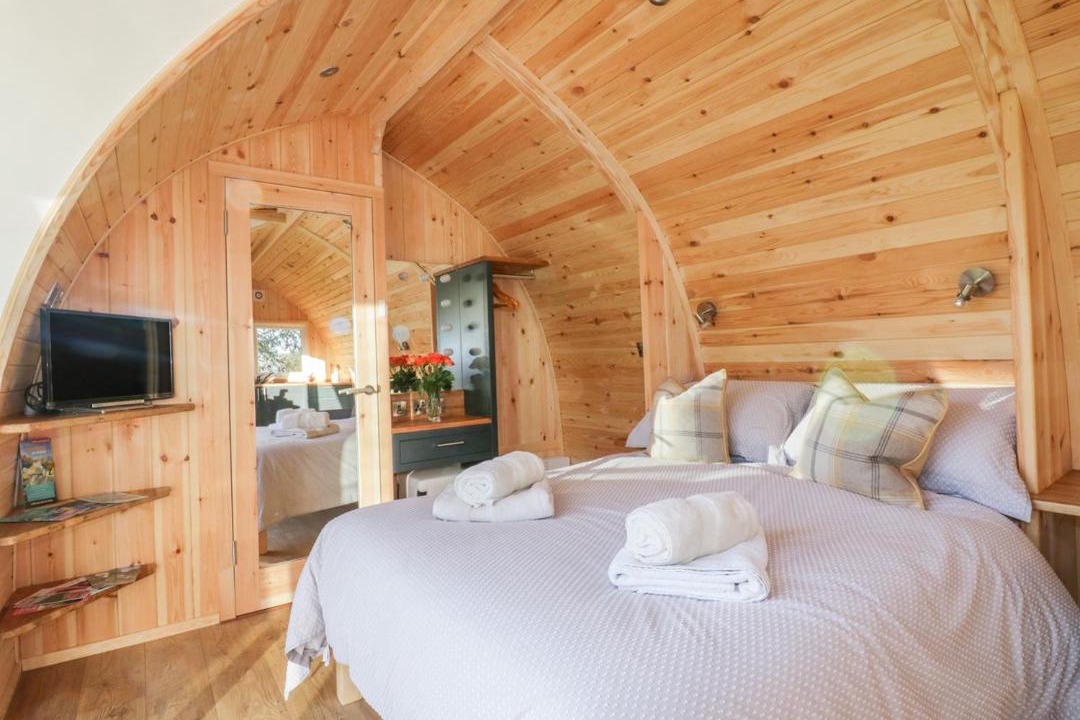 Photo of Others in Morwellham