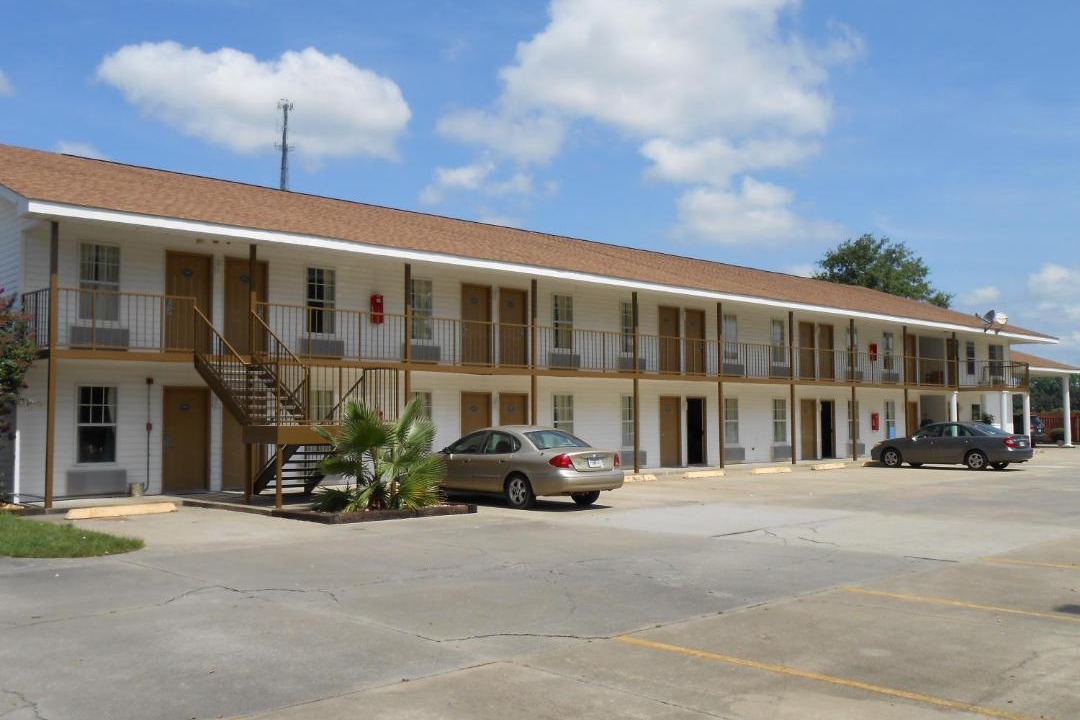 Photo of Others in Glennville