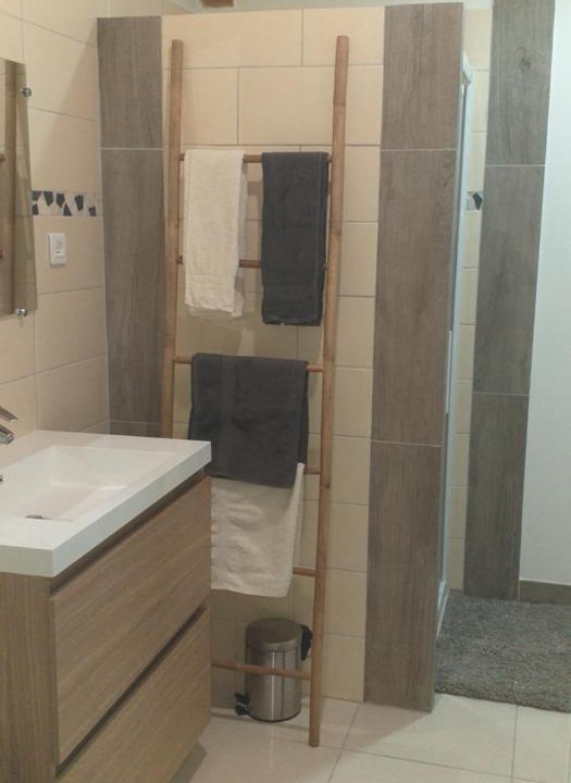 Photo of Others in Laruns