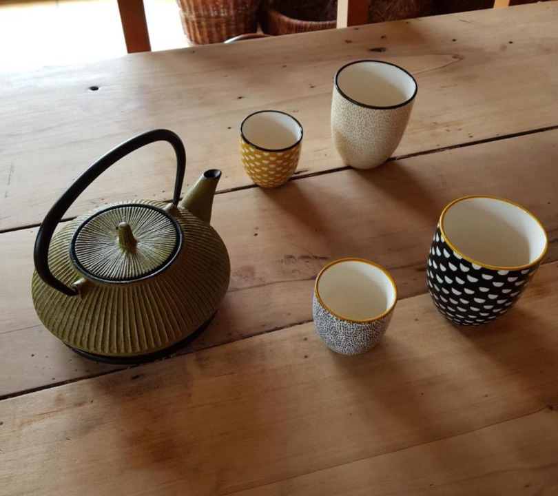 Photo of Others in Louplande