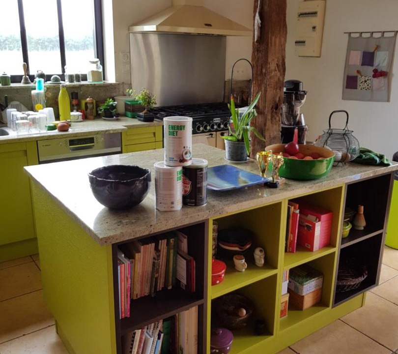 Photo of Others in Louplande