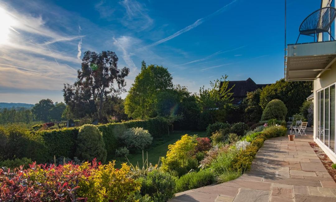 Photo of Others in Hawkhurst