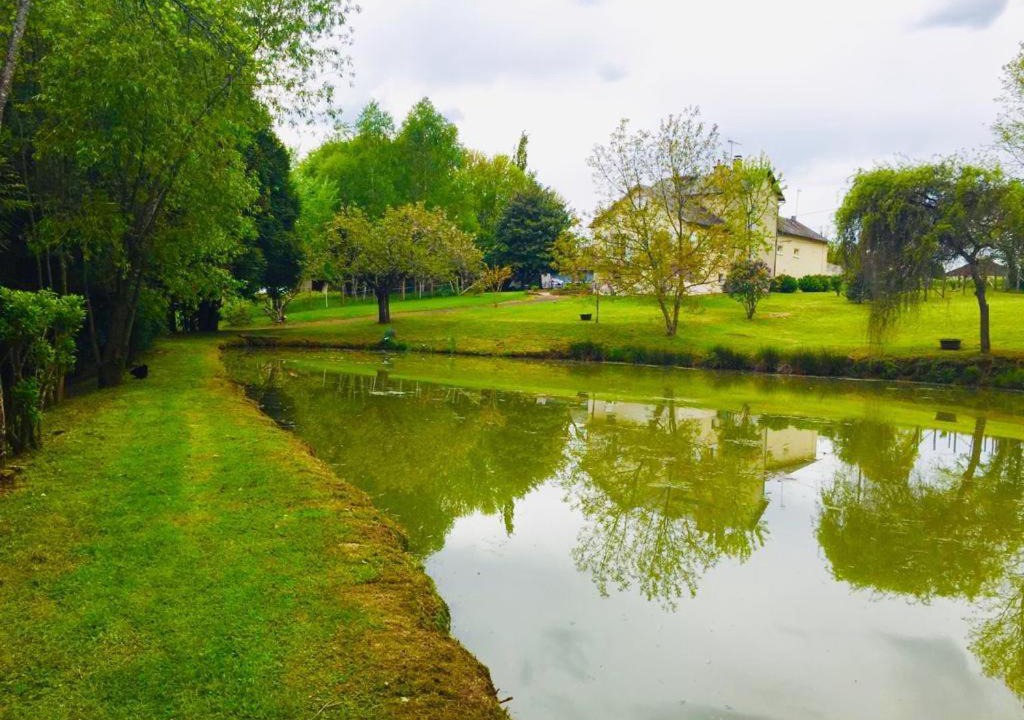 Photo of Others in Saint-Yrieix-la-Perche