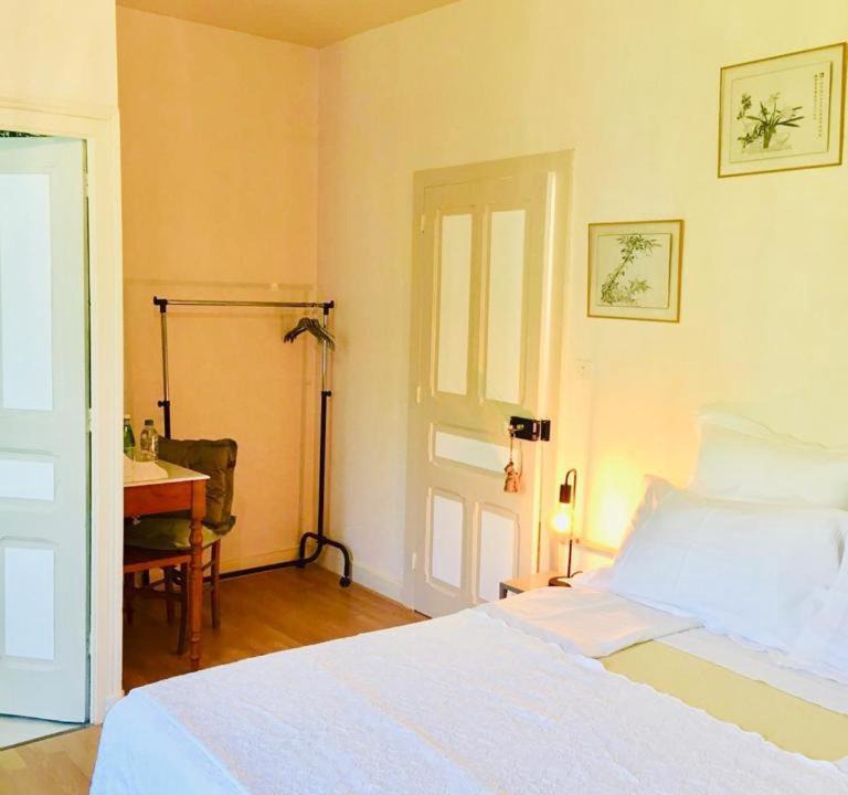 Photo of Others in Saint-Yrieix-la-Perche