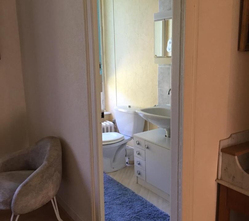 Photo of Others in Saint-Yrieix-la-Perche