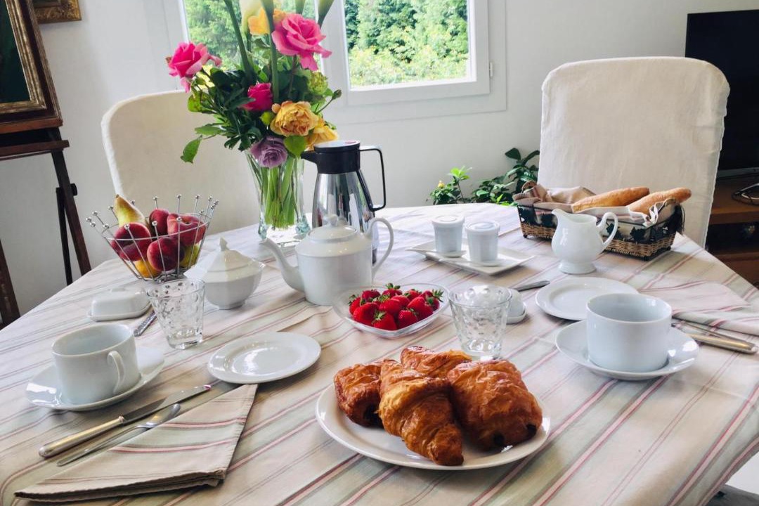 Photo of Others in Saint-Yrieix-la-Perche