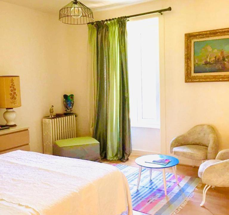 Photo of Others in Saint-Yrieix-la-Perche