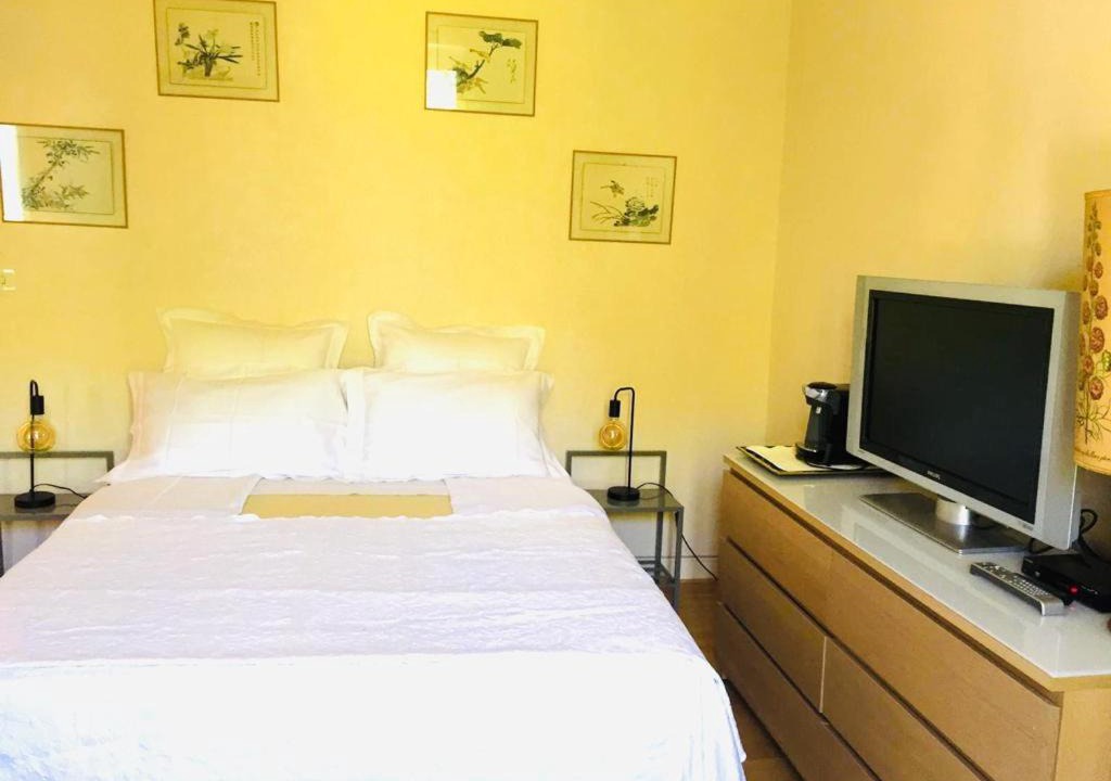 Photo of Others in Saint-Yrieix-la-Perche