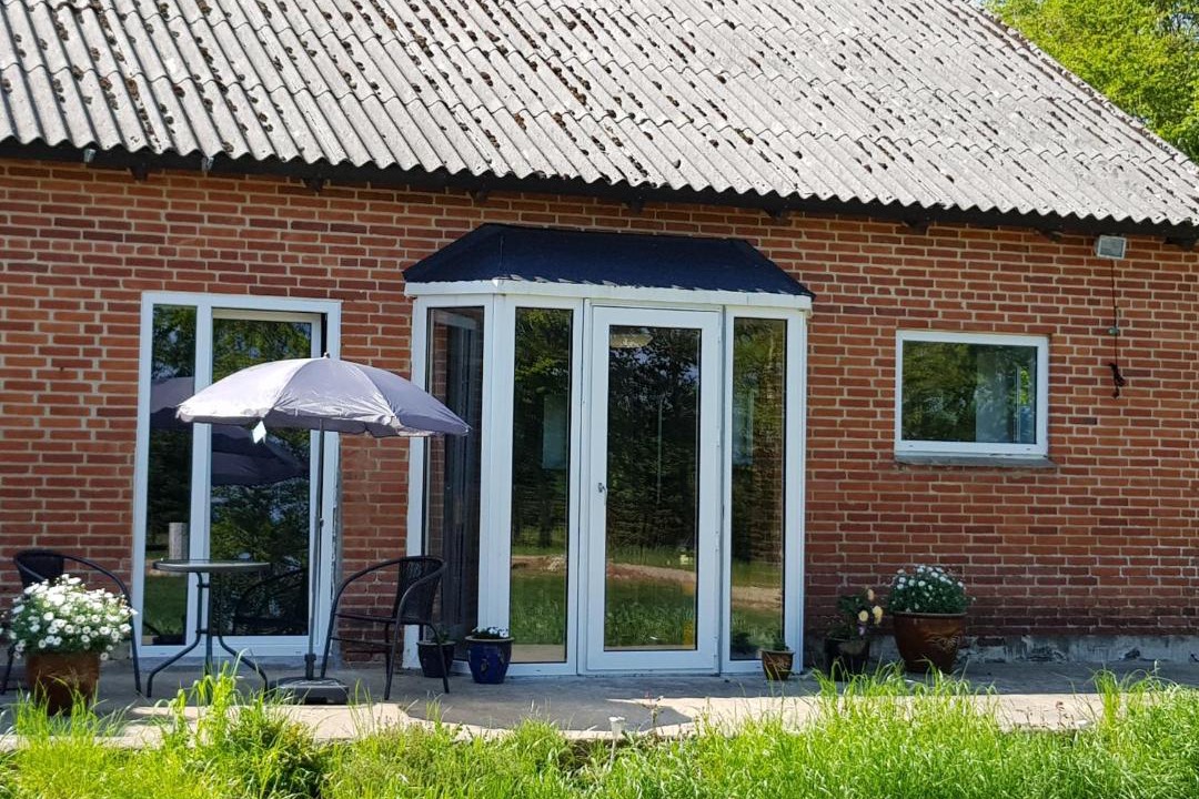 Photo of Others in Holstebro