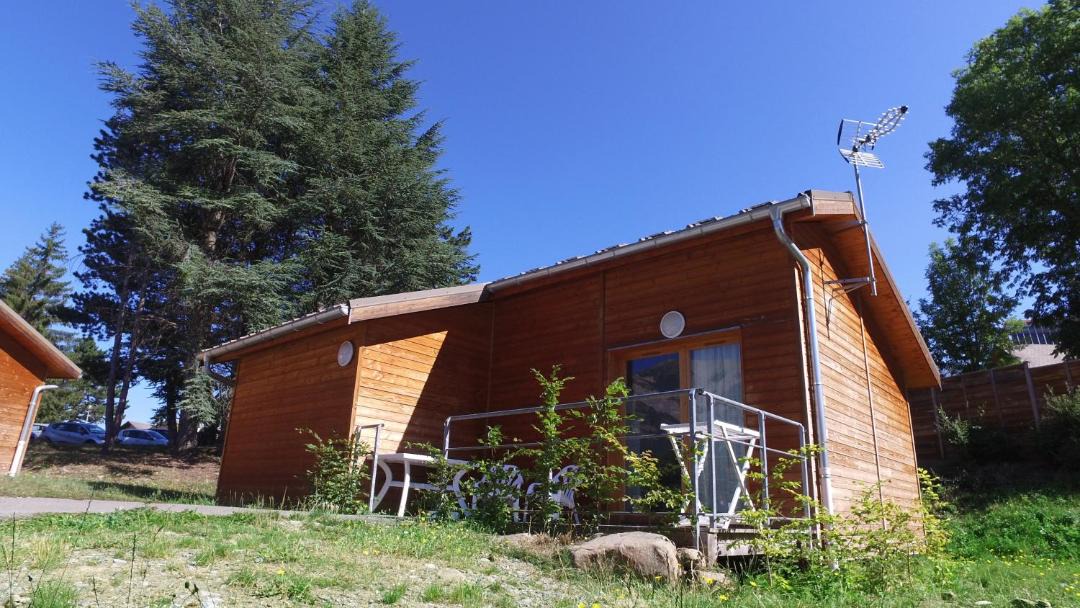 Photo of Others in Saint-Bonnet-en-Champsaur