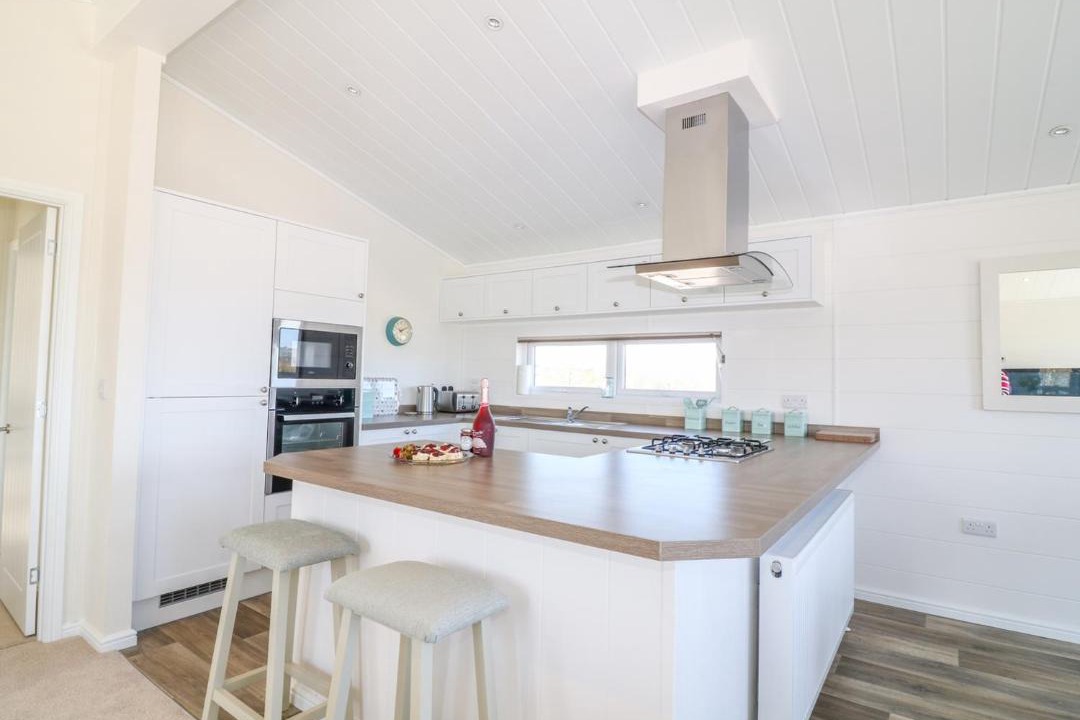 Photo of Others in Teigngrace