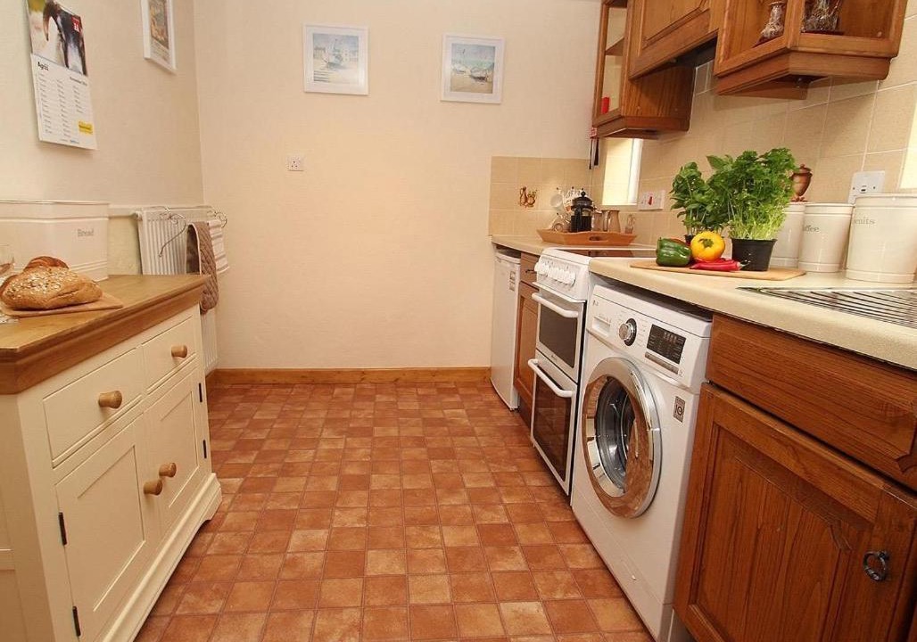 Photo of Others in Maenporth