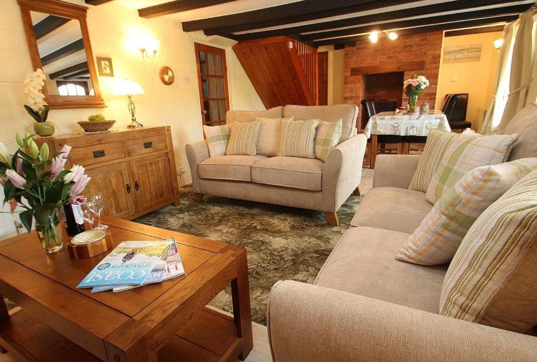 Photo of Others in Maenporth