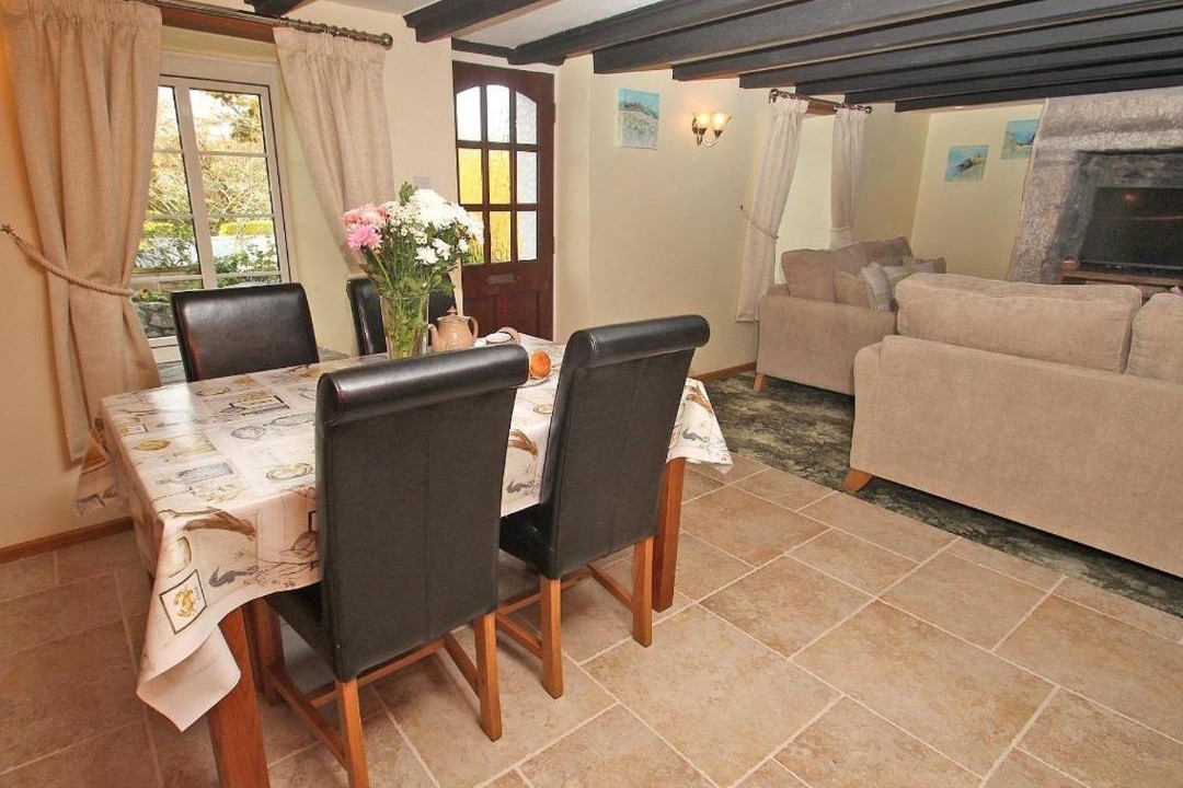 Photo of Others in Maenporth