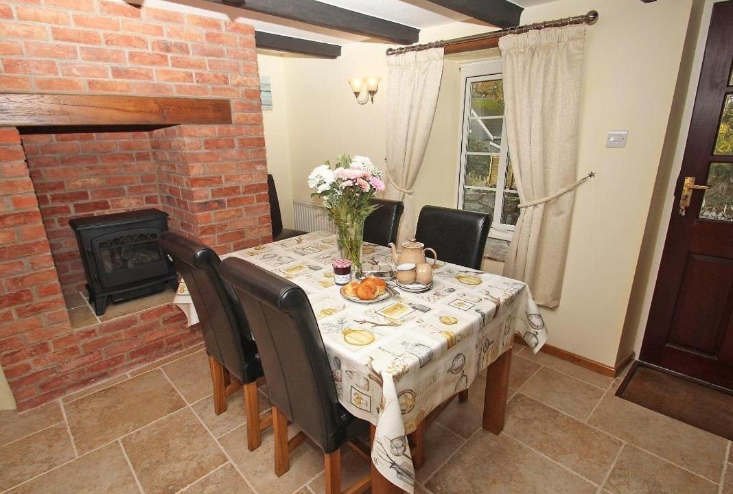 Photo of Others in Maenporth