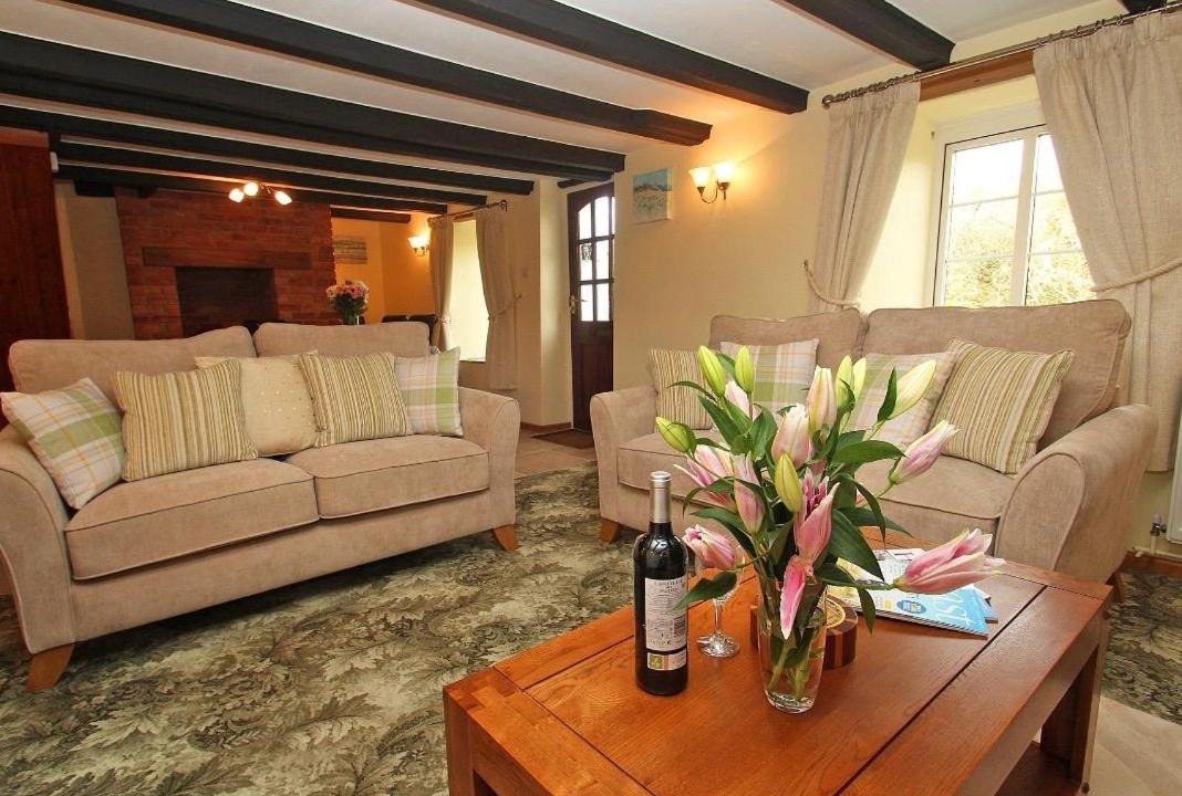 Photo of Others in Maenporth