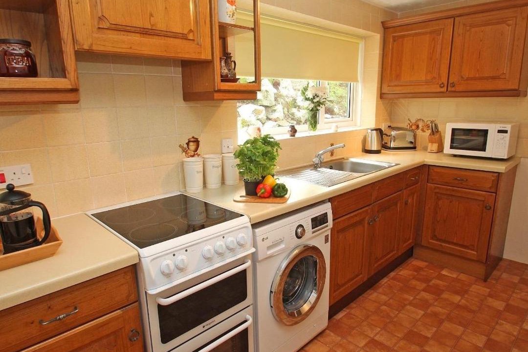 Photo of Others in Maenporth