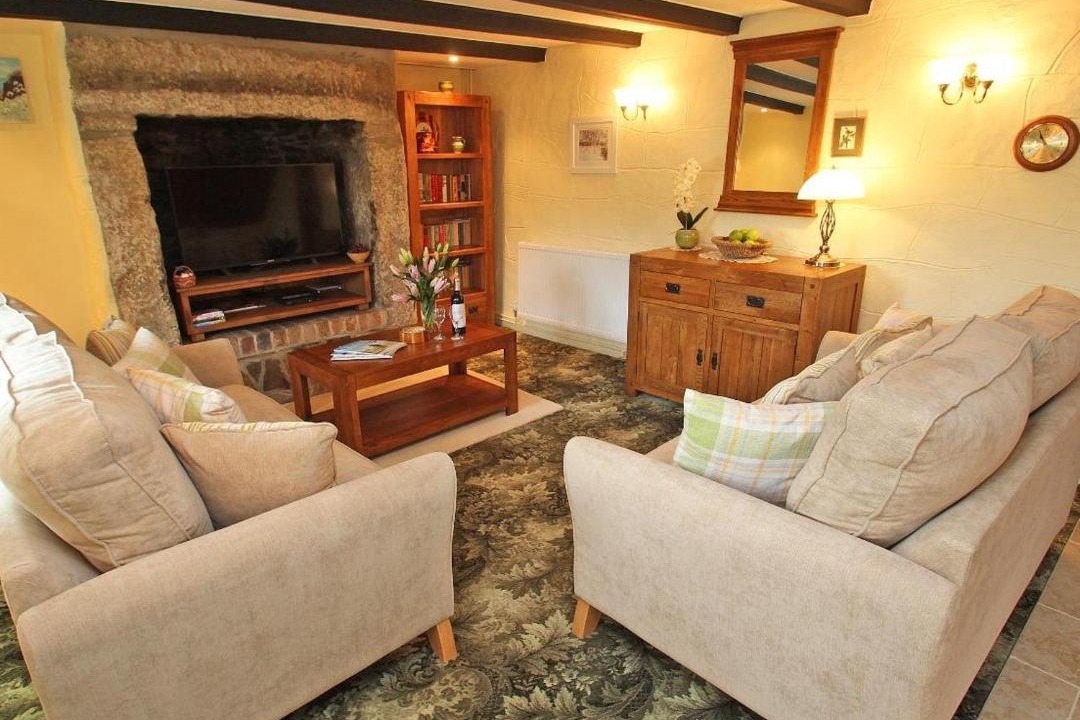 Photo of Others in Maenporth