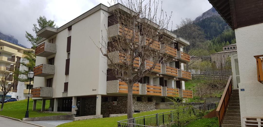 Photo of Others in Leukerbad
