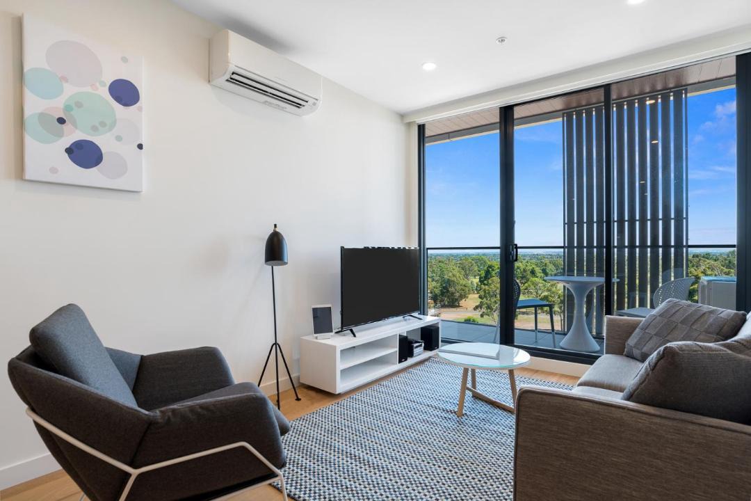 Photo of Livingroom in Bundoora