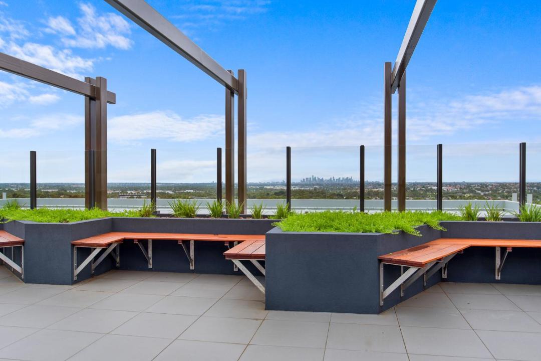 Photo of Others in Bundoora