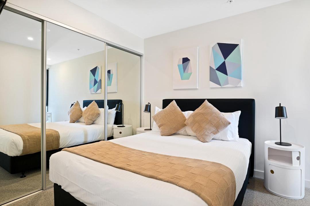 Photo of Bedroom in Bundoora