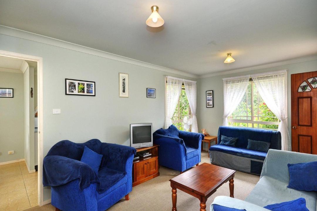 Photo of Livingroom in Tea Gardens