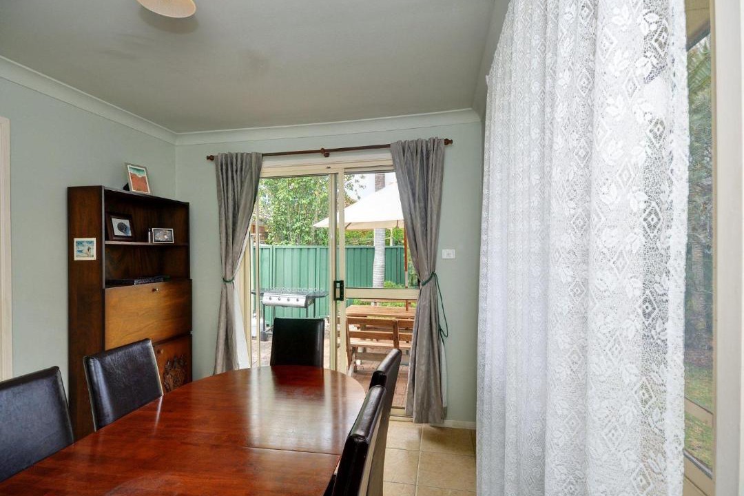 Photo of Livingroom in Tea Gardens