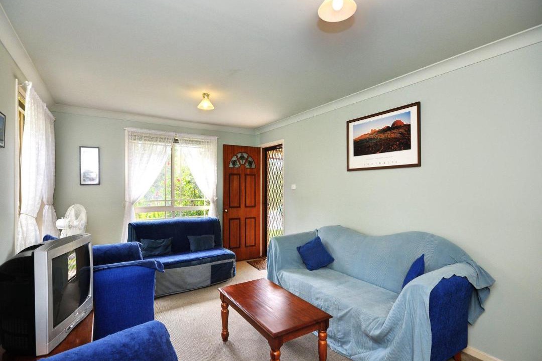 Photo of Livingroom in Tea Gardens