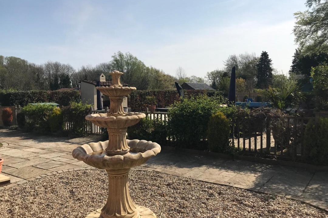 Photo of Others in East Dereham